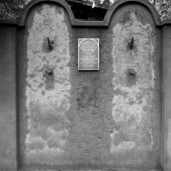 Il muro