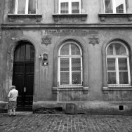 Kazimierz