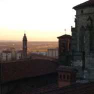 San Giovanni