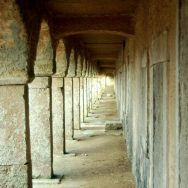 Antica Prospettiva