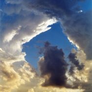 Apriti cielo