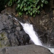 Cascata