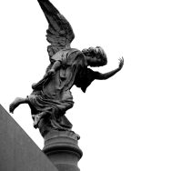 Recoleta