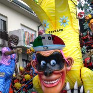 Governo