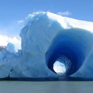 Iceberg