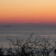 Orizzonte