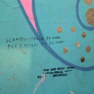 Scambio