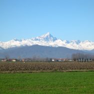 Monviso