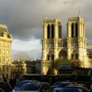 Notre-Dame