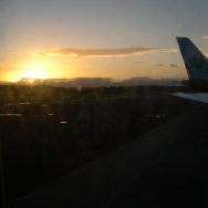 Tramonto