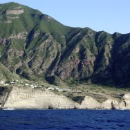 Pollara