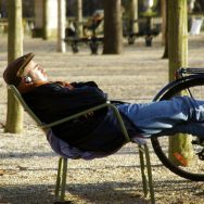 Pure Relax