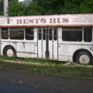 RestoBus