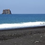 Buon volo