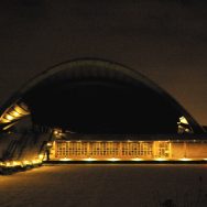 Teatro-ombra