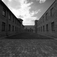Walls (III)