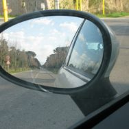 IMG_1458